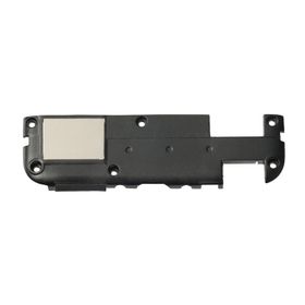 Meizu M3 Buzzer Hoparlör