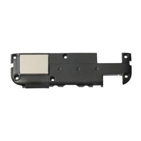 Meizu M3 Buzzer Hoparlör