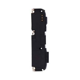 Meizu M3 Buzzer Hoparlör