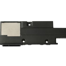 Meizu M5s Buzzer Hoparlör