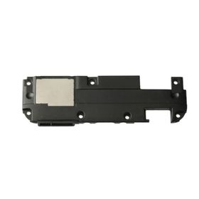Meizu M5s Buzzer Hoparlör