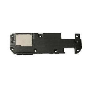 Meizu M5s Buzzer Hoparlör