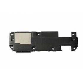 Meizu M5s Buzzer Hoparlör