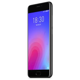 Meizu M6 32GB Siyah
