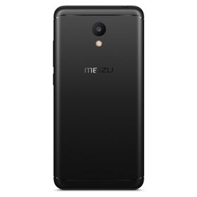 Meizu M6 32GB Siyah