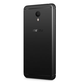 Meizu M6 32GB Siyah