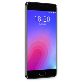 Meizu M6 32GB