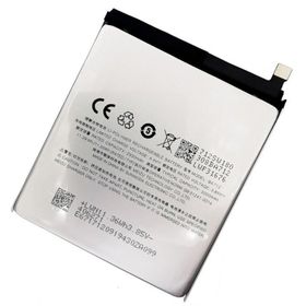 Meizu M6s M712H Batarya