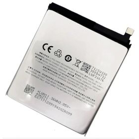 Meizu M6s M712H Batarya