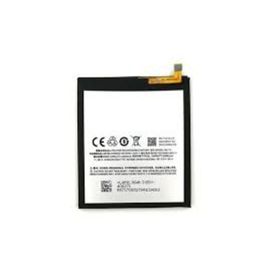 Meizu M6s M712H Batarya
