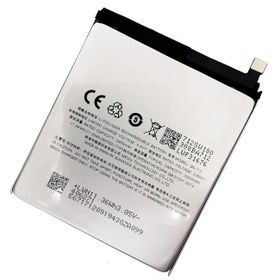 Meizu M6s M712H Batarya