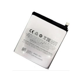 Meizu M6s M712H Batarya