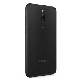 Meizu M6T 32GB Siyah