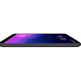 Meizu M6T 32GB Siyah