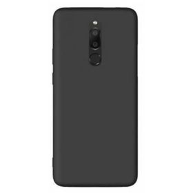 Meizu M6T 32GB