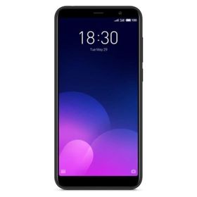 Meizu M6T 32GB