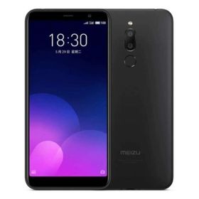 Meizu M6T 32GB