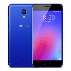 Meizu M6T 32GB