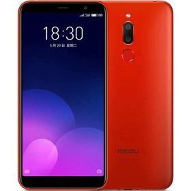 Meizu M6T 64GB