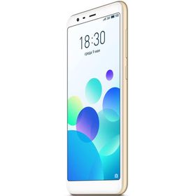 Meizu M8c 16GB