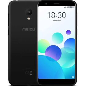 Meizu M8c 16GB