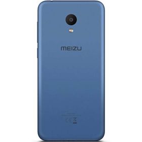 Meizu M8C 32GB Mavi