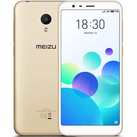 Meizu M8c 32GB