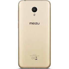 Meizu M8c 32GB