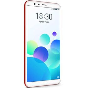 Meizu M8c 32GB