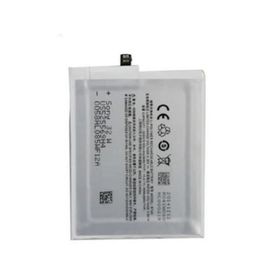 Meizu Mx4 BT40 Uyumlu Batarya
