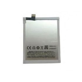 Meizu Mx4 BT40 Uyumlu Batarya