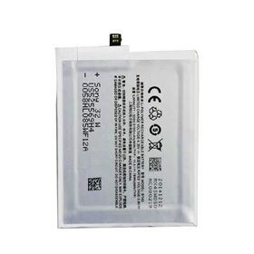 Meizu Mx4 BT40 Uyumlu Batarya