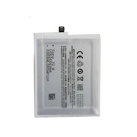Meizu Mx4 BT40 Uyumlu Batarya