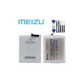 Meizu MX4 Pro BT41 Batarya Pil Tamir Seti
