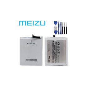 Meizu MX4 Pro BT41 Batarya Pil Tamir Seti