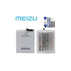 Meizu MX4 Pro BT41 Batarya Pil Tamir Seti