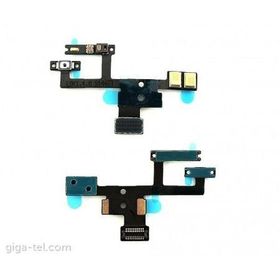 Meizu Mx4 Pro Muadil On Off Power Filmi Flex