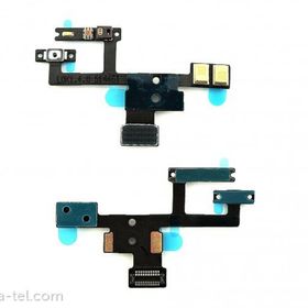 Meizu Mx4 Pro Muadil On Off Power Filmi Flex