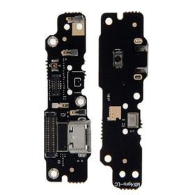 Meizu Mx4 Pro Şarj Soketli Mikrofon Bordu