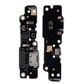 Meizu Mx4 Pro Şarj Soketli Mikrofon Bordu