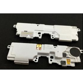 Meizu Mx5 Full Buzzer Hoparlör