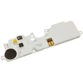Meizu Mx5 Full Buzzer Hoparlör