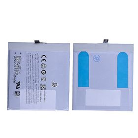 Meizu Mx5 Uyumlu Batarya