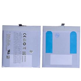 Meizu Mx5 Uyumlu Batarya