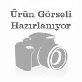 Meizu Mx5 Uyumlu Ön Kamera
