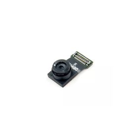 Meizu Mx5 Uyumlu Ön Kamera