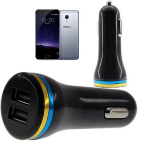 Meizu MX6 Type C Şarj Kablosu