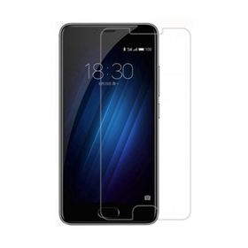 Meizu MX6 Type C Şarj Kablosu