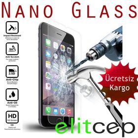 Meizu MX6 Type C Şarj Kablosu