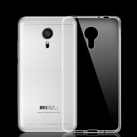 Meizu MX6 Type C Şarj Kablosu